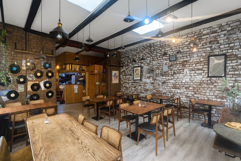 Photo 2- click for photo gallery